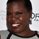 Leslie Jones, 2014
Alberto E. Rodriguez/Getty Images